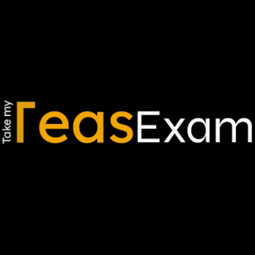 1777274462_takemyteas-logo (1).jpg